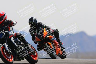 media/Apr-01-2023-2WTD (Sat) [[9aaf6867f7]]/C Group/Session 5 (Turn 9)/